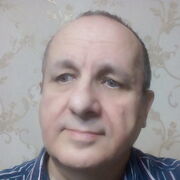 ���������� ������, ������� ����������, 67