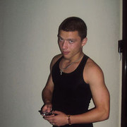  ,   Maxim, 35 ,   ,   , c , 