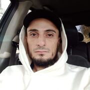 ���������� �������, ���� ������� Vitali, 36 ���, ������������ ��� ������, ����� � ���������