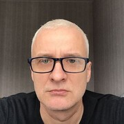  ,  , 51