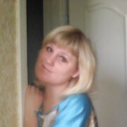  ,   , 43 ,   c , 