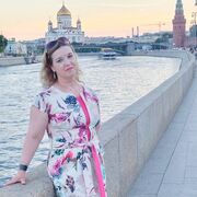 ���������� ������, ���� ������� ������, 51 ���, ������������ ��� ������, ����� � ���������, c�������� ���������