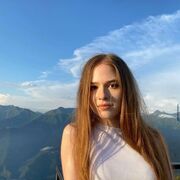 ���������� �����-���������, ���� ������� �����, 25 ���, ������������ ��� ������, ����� � ���������