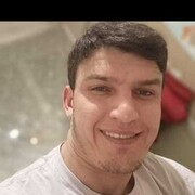 ���������� ������������, ���� ������� �����, 31 ���, ������������ ��� ������, ����� � ���������