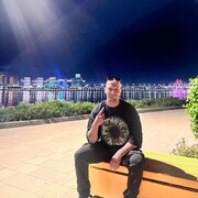  ,   Ҹ, 37 ,   ,   , c 