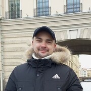 ���������� �����-���������, ���� ������� �������, 39 ���, ������������ ��� ������, ����� � ���������, c�������� ���������