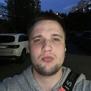 ���������� ������, ���� ����� �����, 20 ���, ������������ ��� ������, ����� � ���������