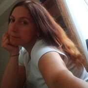 ���������� ����������, ���� ������� �����, 50 ���, ������������ ��� ����� � ���������, c�������� ���������, ���������