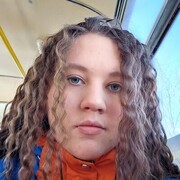  ,  , 23