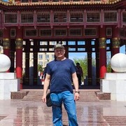  ,   , 48 ,   ,   