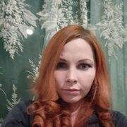 Знакомства Гулькевичи, девушка Татьяна, 32