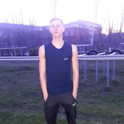  ,  , 25