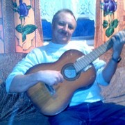  ,   , 55 ,  