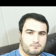  ,   Islam, 40 ,   ,   , c 