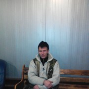  -,   , 45 ,     , c 