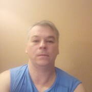 ���������� ��������, ���� ������� ��������, 44 ����, ������������ ��� ������, ����� � ���������, c�������� ���������