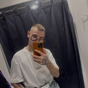  ,   , 24 ,   ,   , c , 
