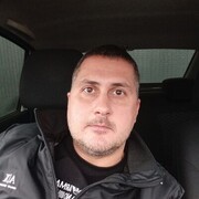  ,   , 39 ,   ,   