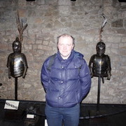  ,   , 48 ,   