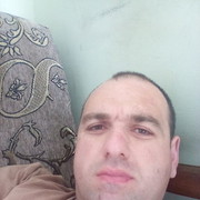  ,  Shota, 45