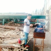 ���������� ������, ���� ������� �����, 30 ���, ������������ ��� ������, ����� � ���������, c�������� ���������