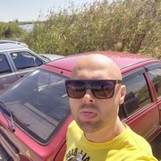  ,   Roman, 40 ,     , c 