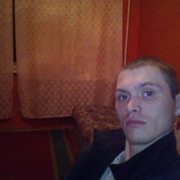 ���������� �������, ���� ������� �����, 37 ���, ������������ ��� ������, ����� � ���������, c�������� ���������