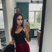  ,   Anya, 29 ,   c 