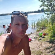 ���������� �������, ���� ������� ���������, 31 ���, ������������ ��� ������, ����� � ���������, c�������� ���������