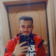 ���������� ��������, ���� ������� Fevzi Boz, 31 ���, ������������ ��� ������, ����� � ���������