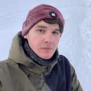 ���������� �����-���������, ���� ������� �������, 29 ���, ������������ ��� ������, ����� � ���������, c�������� ���������