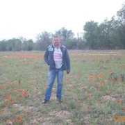  ,   , 53 ,   ,   , c , 