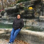  ,   , 57 ,   ,   