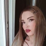 ���������� ����, ���� ������� ������, 41 ���, ������������ ��� ������, ����� � ���������, c�������� ���������, ���������