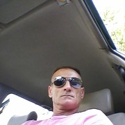  ,   Andrei, 47 ,   