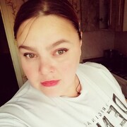 ���������� �����, ���� ������� KATY, 42 ����, ������������ ��� ���������