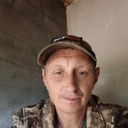 ���������� ��������, ���� ������� ������, 42 ����, ������������ ��� ������, ����� � ���������, c�������� ���������, ���������