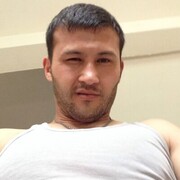  ,   Jamek, 35 ,   ,   , c , 