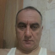  ,   , 51 ,   ,   , c 