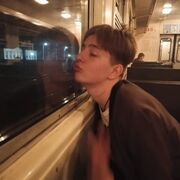  ,   , 22 ,   ,   , 