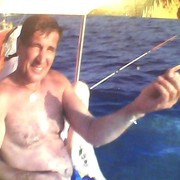  ,   , 59 ,   ,   , c 