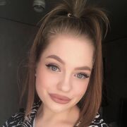 , 