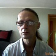  ,   13val58, 67 ,   ,   , c 