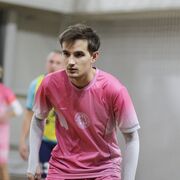 ���������� ����, ���� ����� ����, 21 ���, ������������ ��� ������, ����� � ���������, ���������