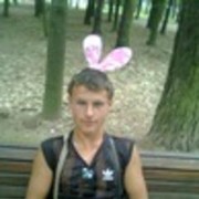  ,   , 33 ,   