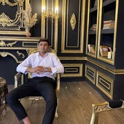  ,   Mashkhurbek, 23 ,     