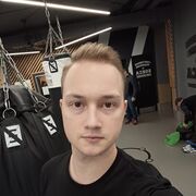 ���������� �����-���������, ���� ����� �������, 25 ���, ������������ ��� ������, ����� � ���������, c�������� ���������