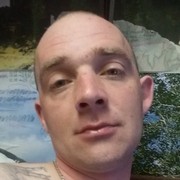  -,   , 45 ,   ,   , c 
