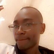  ,   Doslyk, 29 ,   ,   , c , 