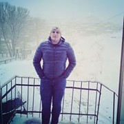  ,  Vachs, 25
